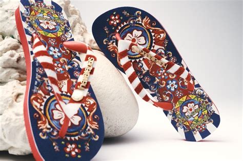 dolce gabbana נעל|havaianas dolce gabbana limited edition.